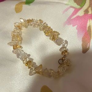 Must have bracelet 🥰